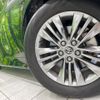toyota alphard 2023 CFJ1676356 image 14