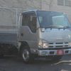 isuzu elf-truck 2014 quick_quick_TKG-NHS85A_NHS85A-7008514 image 3