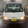 subaru sambar-truck 2000 CFJ1903002 image 5