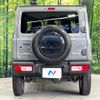 suzuki jimny 2021 -SUZUKI--Jimny 3BA-JB64W--JB64W-186804---SUZUKI--Jimny 3BA-JB64W--JB64W-186804- image 17