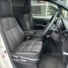 toyota voxy 2018 CFJ1675559 image 13