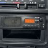 suzuki carry-truck 2012 CFJ1711712 image 4