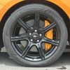 ford mustang 2019 quick_quick_humei_1FA6P8CF6K5155023 image 9