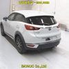 mazda cx-3 2018 -MAZDA--CX-3 DK5AW-204482---MAZDA--CX-3 DK5AW-204482- image 2