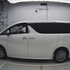 toyota alphard 2020 -TOYOTA 【和歌山 333ま324】--Alphard AGH30W-0310711---TOYOTA 【和歌山 333ま324】--Alphard AGH30W-0310711- image 5