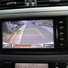 toyota land-cruiser-prado 2016 -TOYOTA--Land Cruiser Prado TRJ150W--0063544---TOYOTA--Land Cruiser Prado TRJ150W--0063544- image 10