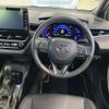 toyota corolla 2020 -TOYOTA--Corolla 6AA-ZWE214--ZWE214-6007324---TOYOTA--Corolla 6AA-ZWE214--ZWE214-6007324- image 9