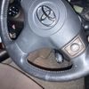 toyota vanguard 2007 CFJ1811790 image 11