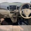 suzuki spacia 2016 quick_quick_MK42S_MK42S-155478 image 2