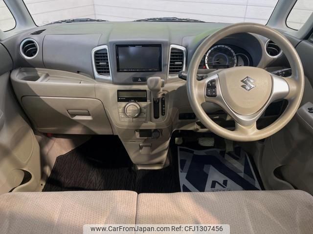 suzuki spacia 2016 quick_quick_MK42S_MK42S-155478 image 2