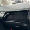 nissan note 2014 -NISSAN--Note DBA-E12--E12-220688---NISSAN--Note DBA-E12--E12-220688- image 25