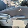 nissan roox 2021 quick_quick_5AA-B44A_B44A-0056553 image 14