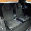 peugeot 5008 2018 CFJ1785360 image 23