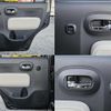 daihatsu mira-cocoa 2014 quick_quick_L675S_L675S-0160804 image 16