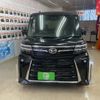 daihatsu tanto 2024 -DAIHATSU 【青森 581ｹ2990】--Tanto LA660S--0109715---DAIHATSU 【青森 581ｹ2990】--Tanto LA660S--0109715- image 22