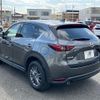 mazda cx-5 2019 quick_quick_3DA-KF2P_KF2P-318459 image 6