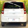daihatsu mira 2011 CFJ1763364 image 15