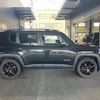 jeep renegade 2018 quick_quick_BU14_1C4BU0000JPH32213 image 3