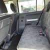 mazda flair 2016 CFJ1390544 image 21