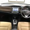 toyota corolla-axio 2013 -TOYOTA--Corolla Axio NZE161-7068957---TOYOTA--Corolla Axio NZE161-7068957- image 6