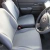 honda thats 2002 CFJ8784954 image 22