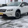 subaru xv 2012 -SUBARU 【名変中 】--Subaru XV GP7--024005---SUBARU 【名変中 】--Subaru XV GP7--024005- image 1