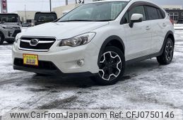 subaru xv 2012 -SUBARU 【名変中 】--Subaru XV GP7--024005---SUBARU 【名変中 】--Subaru XV GP7--024005-