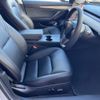 tesla-motors tesla-others 2021 -OTHER IMPORTED--Tesla ZAA-3L23B--LRW3F7EK5MC328921---OTHER IMPORTED--Tesla ZAA-3L23B--LRW3F7EK5MC328921- image 6