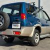 nissan mistral 1996 quick_quick_R20_R20-443337 image 11