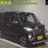 mitsubishi ek-sport 2020 -MITSUBISHI 【神戸 586ｳ3150】--ek X Space B35A-0000447---MITSUBISHI 【神戸 586ｳ3150】--ek X Space B35A-0000447- image 1