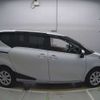 toyota sienta 2017 -TOYOTA--Sienta NSP172G-7003631---TOYOTA--Sienta NSP172G-7003631- image 4
