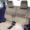 rover discovery 2025 CFJ1831353 image 11