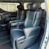 toyota alphard 2022 -TOYOTA 【大阪 330ﾔ7211】--Alphard 3BA-AGH30W--AGH30-0430742---TOYOTA 【大阪 330ﾔ7211】--Alphard 3BA-AGH30W--AGH30-0430742- image 29