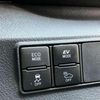 toyota sienta 2016 GOO_JP_700050301430250507004 image 28