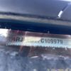 jeep grand-cherokee 2016 -CHRYSLER--Jeep Grand Cherokee ABA-WK36T--1C4RJFEG9FC109979---CHRYSLER--Jeep Grand Cherokee ABA-WK36T--1C4RJFEG9FC109979- image 15