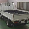 mitsubishi-fuso canter 2018 -MITSUBISHI 【新潟 400ﾉ1290】--Canter FBA20--570006---MITSUBISHI 【新潟 400ﾉ1290】--Canter FBA20--570006- image 2