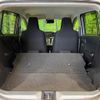 daihatsu mira-e-s 2021 quick_quick_LA350S_LA350S-0261548 image 10