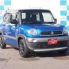 suzuki xbee 2018 quick_quick_DAA-MN71S_MN71S-105026 image 16