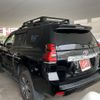 toyota land-cruiser-prado 2017 quick_quick_LDA-GDJ150W_0024089 image 3