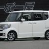 honda n-box 2014 quick_quick_DBA-JF1_JF1-1473977 image 1