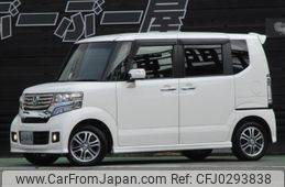 honda n-box 2014 quick_quick_DBA-JF1_JF1-1473977