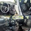 daihatsu taft 2020 -DAIHATSU--Taft 6BA-LA900S--LA900S-0007613---DAIHATSU--Taft 6BA-LA900S--LA900S-0007613- image 6