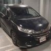 honda odyssey 2014 CFJ1782919 image 1