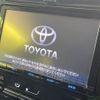 toyota prius 2016 -TOYOTA--Prius DAA-ZVW55--ZVW55-8022823---TOYOTA--Prius DAA-ZVW55--ZVW55-8022823- image 6