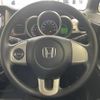 honda n-box 2014 -HONDA--N BOX DBA-JF1--JF1-1453175---HONDA--N BOX DBA-JF1--JF1-1453175- image 7