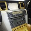 toyota soarer 2003 -TOYOTA--Soarer UZZ40--0051518---TOYOTA--Soarer UZZ40--0051518- image 4