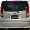 subaru stella 2019 -SUBARU--Stella DBA-LA150F--LA150F-2601971---SUBARU--Stella DBA-LA150F--LA150F-2601971- image 13