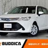 toyota corolla-fielder 2017 -TOYOTA--Corolla Fielder DAA-NKE165G--NKE165-7157747---TOYOTA--Corolla Fielder DAA-NKE165G--NKE165-7157747- image 1