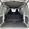 daihatsu hijet-cargo 2020 quick_quick_S331V_S331V-0248693 image 10