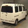 toyota pixis-van 2018 -TOYOTA--Pixis Van EBD-S331M--S331M-0014435---TOYOTA--Pixis Van EBD-S331M--S331M-0014435- image 2